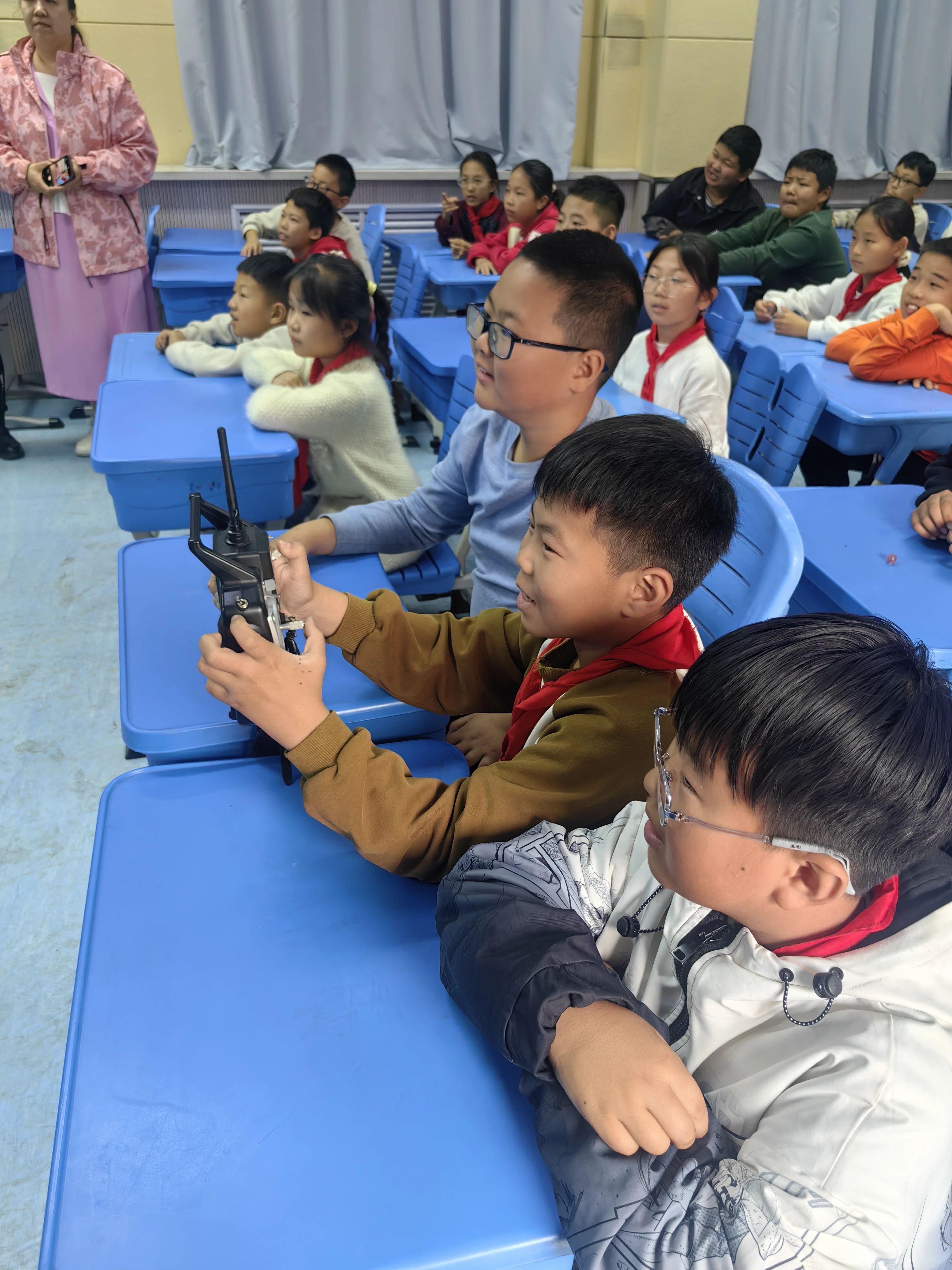 微信图片_20241127113236.jpg