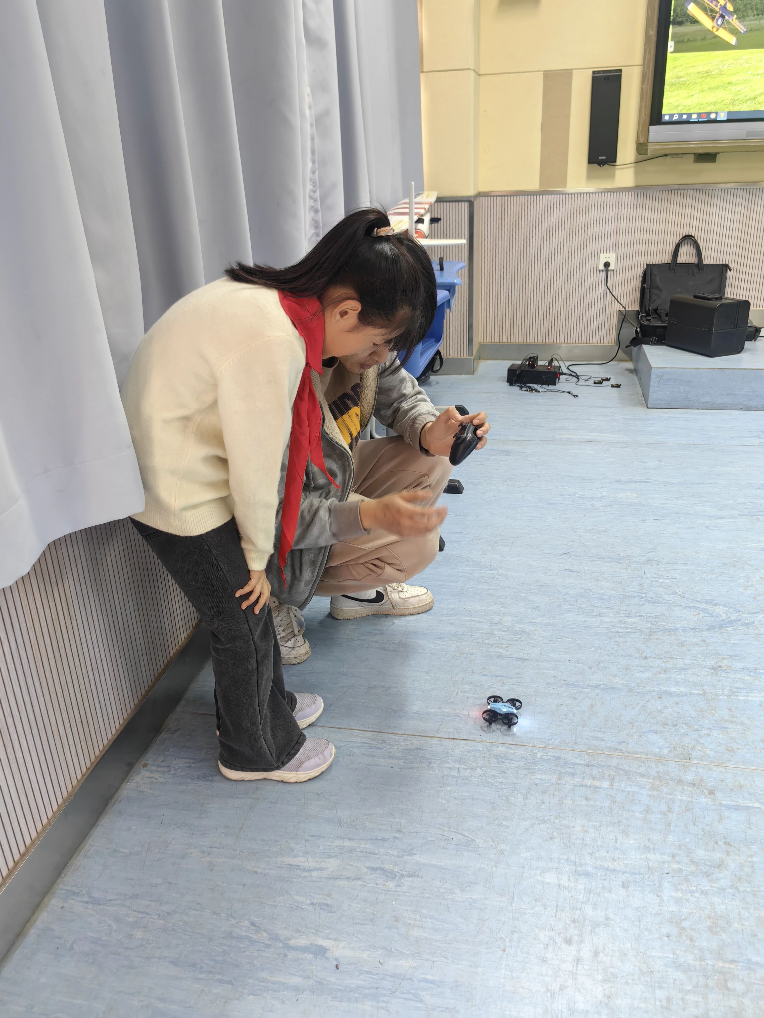 微信图片_20241127113309.jpg