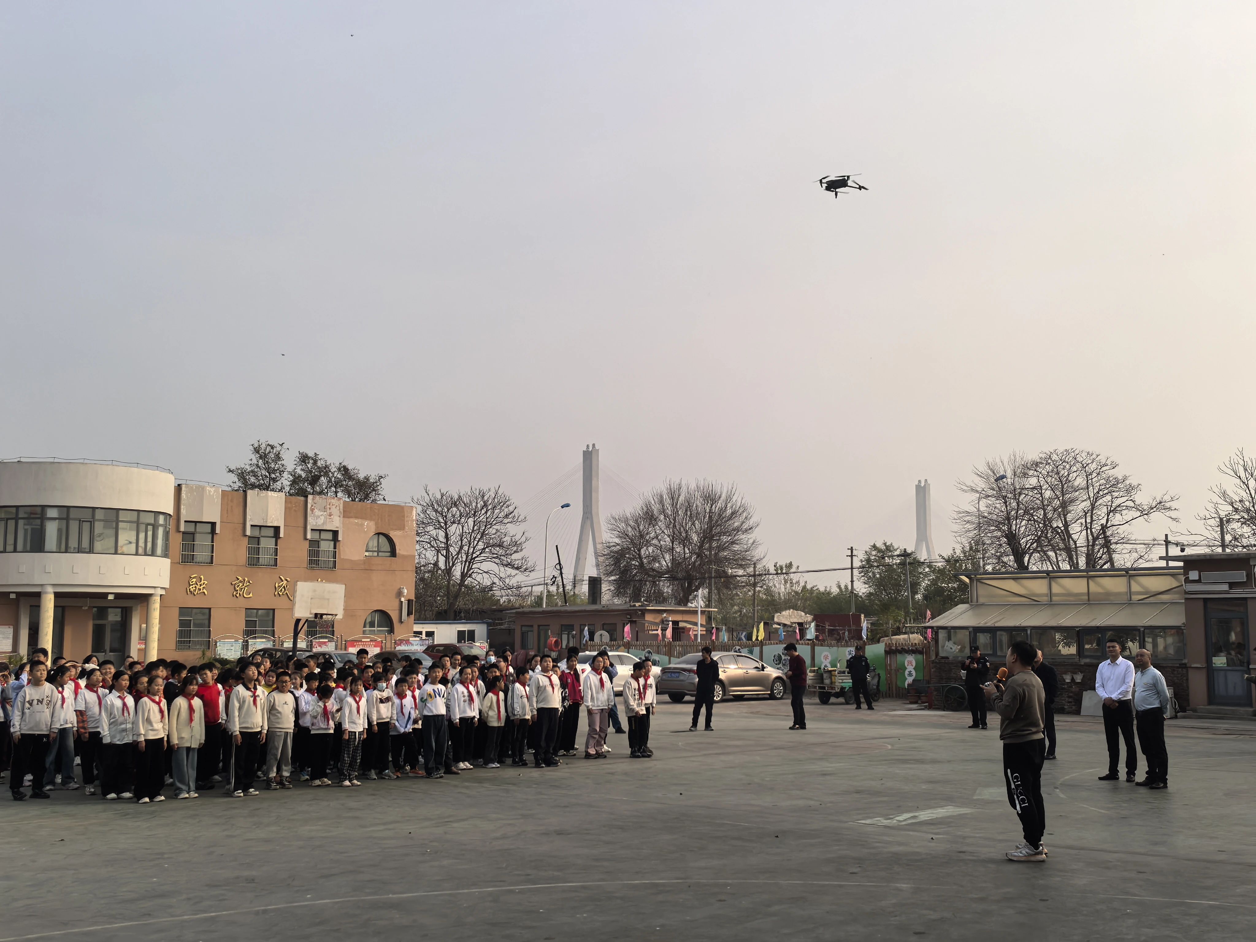 微信图片_20241127113334.jpg