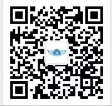 天津市无人机应用协会献礼祖国七十华诞(图3)